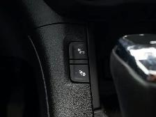 2017 GMC Acadia SLT - Photo 33