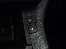 2017 GMC Acadia SLT - Photo 34
