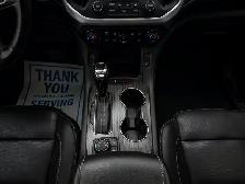 2017 GMC Acadia SLT - Photo 36