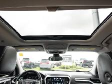 2017 GMC Acadia SLT - Photo 38