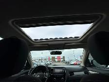 2017 Mitsubishi Outlander SE AWD: Backup Cam7 Passenger Sunroo - Photo 17
