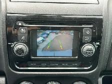 2017 Ram ProMaster 3500 High Roof Cargo : Backup Camera - Photo 11