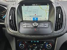 2017 Ford Escape SE 4wd :LeatherBackup Cam One owner - Photo 12