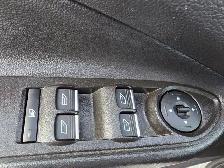 2017 Ford Escape SE 4wd :LeatherBackup Cam One owner - Photo 14