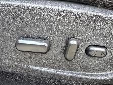 2017 Ford Escape SE 4wd :LeatherBackup Cam One owner - Photo 15