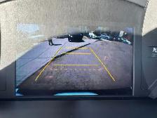2013 Honda Pilot EX-L 4WD : 7-Passenger - Photo 15