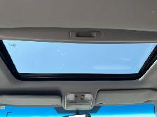 2013 Honda Pilot EX-L 4WD : 7-Passenger - Photo 17