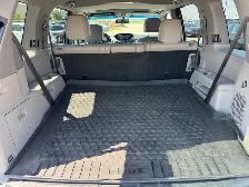 2013 Honda Pilot EX-L 4WD : 7-Passenger - Photo 18