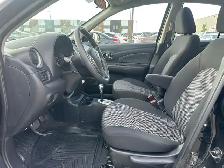 2018 Nissan Micra FWDLow MileageNo Accident ReportFM/AM - Photo 10