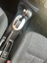 2018 Nissan Micra FWDLow MileageNo Accident ReportFM/AM - Photo 17