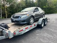 BUYING TOYOTAS ANY CONDITION $500-$10,000