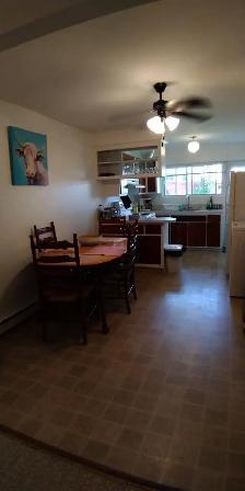 10108 Berri coin Sauriol Ahuntsic