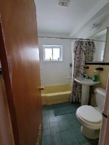 10108 Berri coin Sauriol Ahuntsic - Photo 2