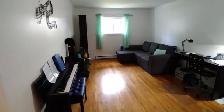 10108 Berri coin Sauriol Ahuntsic - Photo 3