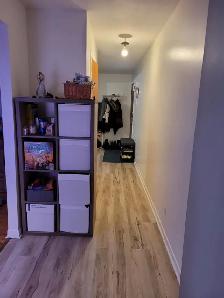 10108 Berri coin Sauriol Ahuntsic - Photo 4