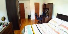 10108 Berri coin Sauriol Ahuntsic - Photo 7