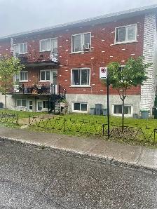 10108 Berri coin Sauriol Ahuntsic - Photo 8