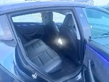 2024 Tesla Model 3 Long Range AWD - Photo 13