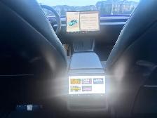 2024 Tesla Model 3 Long Range AWD - Photo 14