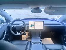 2024 Tesla Model 3 Long Range AWD - Photo 15