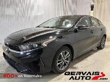 KIA Forte5 EX IVT 2023 à vendre - Photo 2