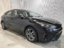 KIA Forte5 EX IVT 2023 à vendre - Photo 4