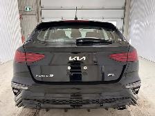 KIA Forte5 EX IVT 2023 à vendre - Photo 5