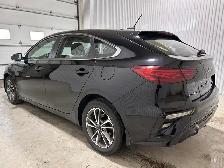 KIA Forte5 EX IVT 2023 à vendre - Photo 7