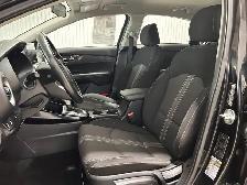 KIA Forte5 EX IVT 2023 à vendre - Photo 8