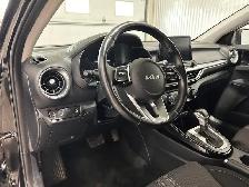 KIA Forte5 EX IVT 2023 à vendre - Photo 10
