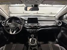 KIA Forte5 EX IVT 2023 à vendre - Photo 11