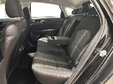 KIA Forte5 EX IVT 2023 à vendre - Photo 13