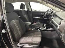 KIA Forte5 EX IVT 2023 à vendre - Photo 17
