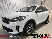 KIA Sorento EX Traction Intégrale 2019 à vendre