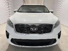 KIA Sorento EX Traction Intégrale 2019 à vendre - Photo 3