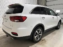 KIA Sorento EX Traction Intégrale 2019 à vendre - Photo 7