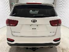 KIA Sorento EX Traction Intégrale 2019 à vendre - Photo 9