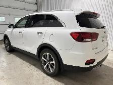 KIA Sorento EX Traction Intégrale 2019 à vendre - Photo 11