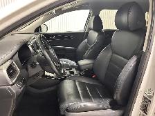 KIA Sorento EX Traction Intégrale 2019 à vendre - Photo 13
