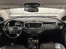 KIA Sorento EX Traction Intégrale 2019 à vendre - Photo 15
