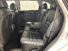 KIA Sorento EX Traction Intégrale 2019 à vendre - Photo 16
