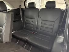 KIA Sorento EX Traction Intégrale 2019 à vendre - Photo 17