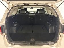 KIA Sorento EX Traction Intégrale 2019 à vendre - Photo 19