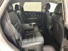 KIA Sorento EX Traction Intégrale 2019 à vendre - Photo 20