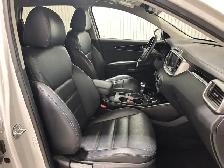 KIA Sorento EX Traction Intégrale 2019 à vendre - Photo 21