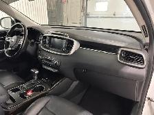 KIA Sorento EX Traction Intégrale 2019 à vendre - Photo 22