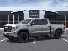 2026 GMC Sierra 1500 - Photo 2