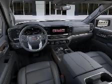 2026 GMC Sierra 1500 - Photo 5