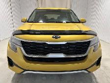 KIA Seltos LX TA 2021 à vendre - Photo 2