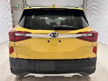KIA Seltos LX TA 2021 à vendre - Photo 7